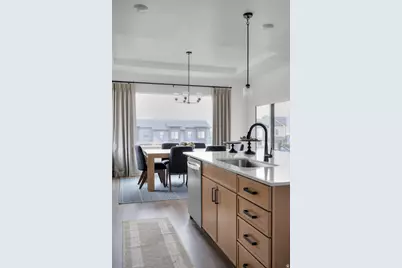 1352 N Talmage Ln #36, Logan, UT 84341 - Photo 27