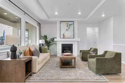 1352 N Talmage Ln #36, Logan, UT 84341 - Photo 15