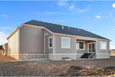 1352 N Talmage Ln #36, Logan, UT 84341 - Photo 5