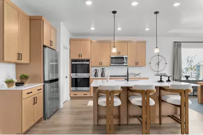 1352 N Talmage Ln #36, Logan, UT 84341 - Photo 19