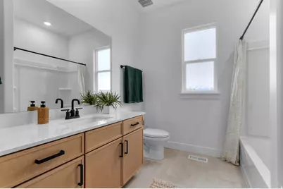 1352 N Talmage Ln #36, Logan, UT 84341 - Photo 9