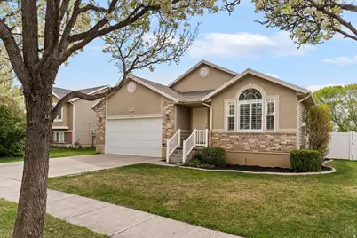 2249 W Craig Ln, Syracuse, UT 84075 - Photo 19