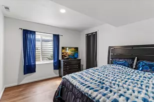 2249 W Craig Ln, Syracuse, UT 84075 - Photo 15