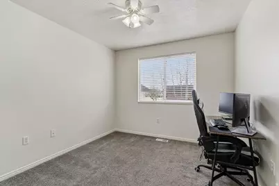 2249 W Craig Ln, Syracuse, UT 84075 - Photo 11