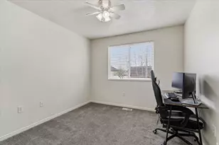 2249 W Craig Ln, Syracuse, UT 84075 - Photo 11