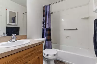 2249 W Craig Ln, Syracuse, UT 84075 - Photo 11