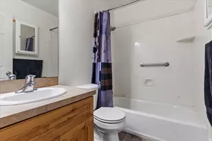 2249 W Craig Ln, Syracuse, UT 84075 - Photo 11