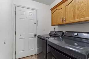 2249 W Craig Ln, Syracuse, UT 84075 - Photo 13