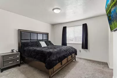 2249 W Craig Ln, Syracuse, UT 84075 - Photo 7