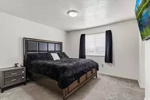 2249 W Craig Ln, Syracuse, UT 84075 - Photo 7