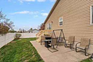 2249 W Craig Ln, Syracuse, UT 84075 - Photo 29