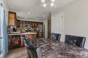 2249 W Craig Ln, Syracuse, UT 84075 - Photo 29