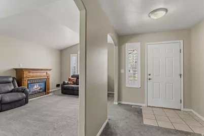 2249 W Craig Ln, Syracuse, UT 84075 - Photo 23