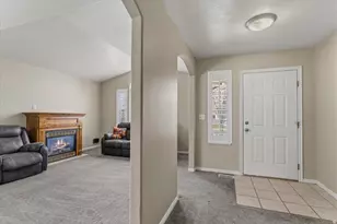2249 W Craig Ln, Syracuse, UT 84075 - Photo 23