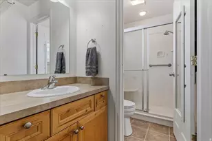 2249 W Craig Ln, Syracuse, UT 84075 - Photo 9