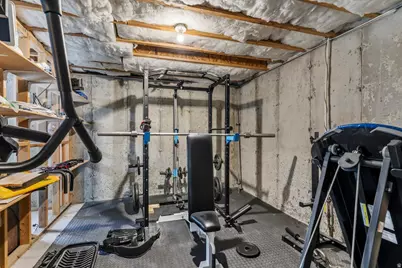 2249 W Craig Ln, Syracuse, UT 84075 - Photo 27