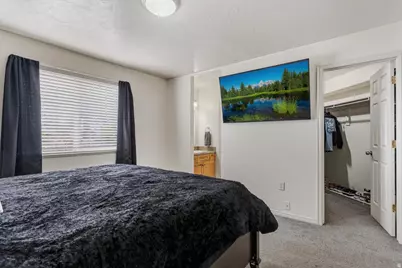 2249 W Craig Ln, Syracuse, UT 84075 - Photo 25