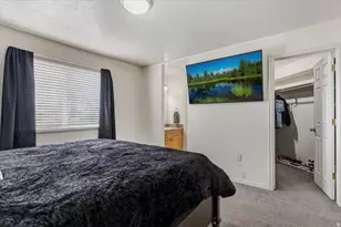 2249 W Craig Ln, Syracuse, UT 84075 - Photo 25