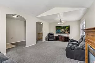 2249 W Craig Ln, Syracuse, UT 84075 - Photo 21