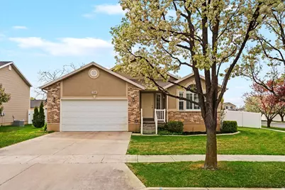 2249 W Craig Ln, Syracuse, UT 84075 - Photo 21