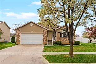 2249 W Craig Ln, Syracuse, UT 84075 - Photo 21