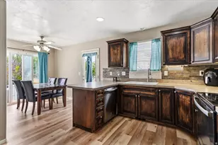 2249 W Craig Ln, Syracuse, UT 84075 - Photo 23