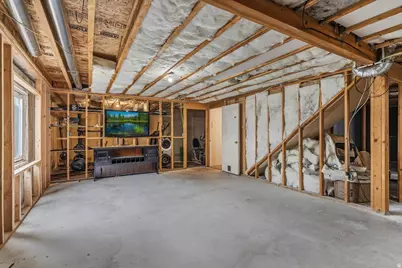 2249 W Craig Ln, Syracuse, UT 84075 - Photo 15