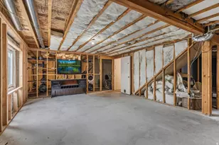 2249 W Craig Ln, Syracuse, UT 84075 - Photo 15