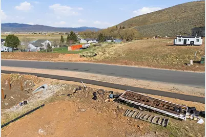 1080 Francis Gate #22, Francis, UT 84036 - Photo 13