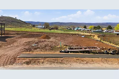 1080 Francis Gate #22, Francis, UT 84036 - Photo 3