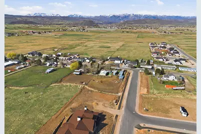 1080 Francis Gate #22, Francis, UT 84036 - Photo 9