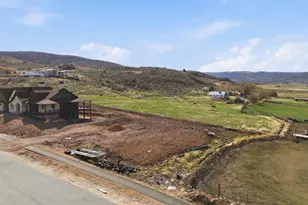 1080 Francis Gate, Francis, UT 84036 - Photo 1