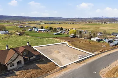 1080 Francis Gate #22, Francis, UT 84036 - Photo 5