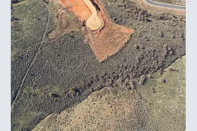 1175 Big Sky Trl #38, Francis, UT 84036 - Photo 7