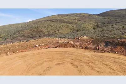 1175 Big Sky Trl #38, Francis, UT 84036 - Photo 3
