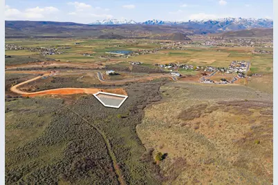1175 Big Sky Trl #38, Francis, UT 84036 - Photo 1