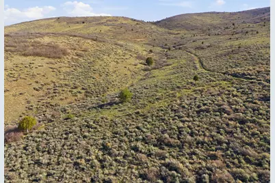 1175 Big Sky Trl #38, Francis, UT 84036 - Photo 11