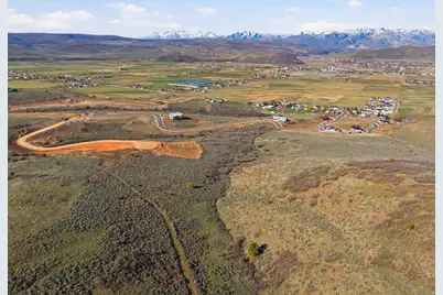1175 Big Sky Trl #38, Francis, UT 84036 - Photo 7