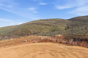 1175 Big Sky Trl, Francis, UT 84036 - Photo 1