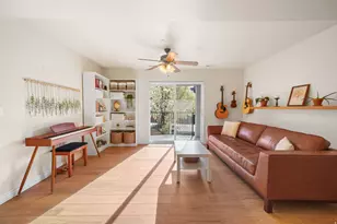 336 S 930 W, Pleasant Grove, UT 84062 - Photo 1