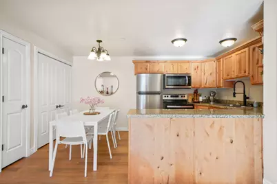 336 S 930 W #203, Pleasant Grove, UT 84062 - Photo 3