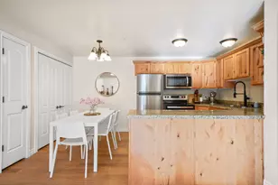 336 S 930 W, Pleasant Grove, UT 84062 - Photo 3