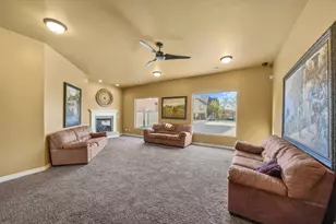 336 S 930 W, Pleasant Grove, UT 84062 - Photo 25