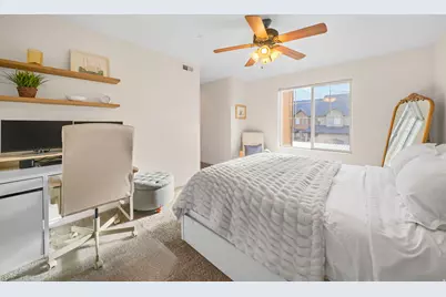 336 S 930 W #203, Pleasant Grove, UT 84062 - Photo 13