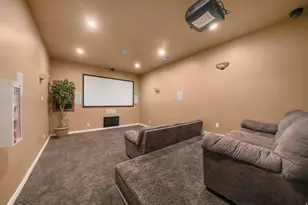 336 S 930 W, Pleasant Grove, UT 84062 - Photo 27