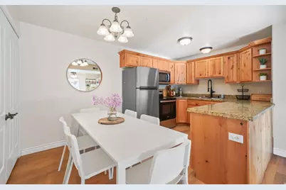 336 S 930 W #203, Pleasant Grove, UT 84062 - Photo 5