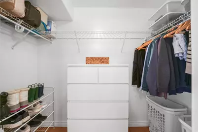 336 S 930 W #203, Pleasant Grove, UT 84062 - Photo 11