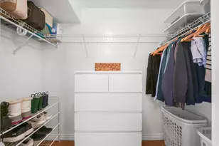 336 S 930 W, Pleasant Grove, UT 84062 - Photo 11