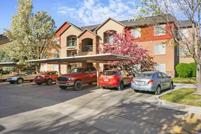 336 S 930 W #203, Pleasant Grove, UT 84062 - Photo 17