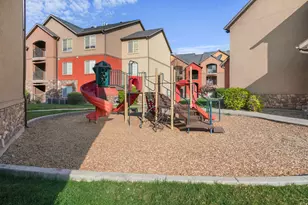 336 S 930 W, Pleasant Grove, UT 84062 - Photo 21